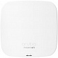 Точка доступа HPE Aruba Instant On AP15 (RW) - фото 1