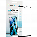Защитное стекло Gelius Pro 4D для Realme XT Black (2099900793073)