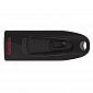 Накопитель SanDisk 64GB USB 3.0 Ultra - фото 5