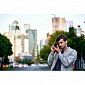 Цифр. фотокамера Sony Cyber-Shot RX100 MkVI - фото 24