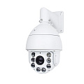 Видеокамера ANSD-20H2MIR80 Speed Dome цветная для видеонаблюдения