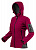 Куртка рабочая NEO Woman Line, р. S(36), с мембраной, водонепроницаемая, softshell