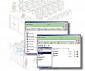 Ключ-опция Panasonic KX-NSM705X для KX-NS500/1000, 5 SIP Extension - фото 2