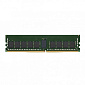 Память для сервера Kingston DDR4 2666 64GB ECC REG RDIMM - фото 1