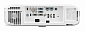 Інсталяційний проектор Panasonic PT-EW550E (3LCD, WXGA, 5000 ANSI lm) - фото 4