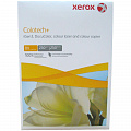 Папір Xerox COLOTECH + (250) A4 250л.