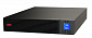 ИБП APC Easy UPS SRV RM 1000VA - фото 1