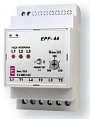 Реле автоматического выбора фаз ETI EPF-44230 / 400V (180-210V AC)