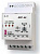 Реле автоматичного вибору фаз ETI EPF-44 230 / 400V (180-210V AC)