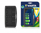 Зарядний пристрій VARTA UNIVERSAL CHARGER - фото 1