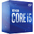 ЦПУ Intel Core i5-10400F 6/12 2.9GHz 12M LGA1200 65W w/o graphics box