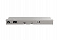 Маршрутизатор MikroTik RouterBOARD 1100AHx4 Dude Edition 13xGE, 60GBxM.2, RouterOS L6, rack (RB1100Dx4) - фото 2
