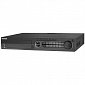 Відеореєстратор Hikvision DS-7332HUHI-K4 для системи відеонагляду - фото 1