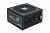 Блок питания CHIEFTEC RETAIL Eco GPE-600S,12cm fan,a/PFC,24+4+4,2xPeripheral,6xSATA,2xPCIe