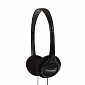 Навушники Koss KPH7k On-Ear Black - фото 1