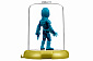 Колекційна фігурка Domez Collectible Figure Pack (Marvel's Captain Marvel) S1 (1 фігурка) - фото 14