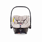 Дитяче автокрісло Avionaut PIXEL Iso-Fix (гр.0+) Beige Melange AV-304.P-U.02 - фото 2