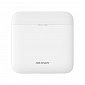 Бездротова сигналізація Hikvision AX PRO DS-PWA64-L-WE HUB - фото 1