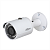 Відеокамера 1 Мп Dahua HAC-HFW1000SP-S3-0280B для системи відеонагляду