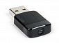 WiFi-адаптер D-Link DWA-171 AC600, MU-MIMO, USB 2.0 - фото 3