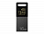 USB 16GB OTG Team M151 Gray (TM15116GC01)