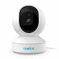 IP камера Reolink E1 Pro