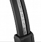 Гарнітура Sennheiser SC 262 ED - фото 5