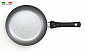Сковорода Petrum ITQ1004 24см Italiqum High Frypan - фото 3