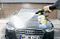 Насадка пінна Karcher з насадкою Connect 'n' Clean FJ 10 C, з UFC, 1л - фото 2