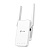 Повторитель Wi-Fi сигнала TP-LINK RE215 AC750 1хFE LAN ext. ant x2 MESH