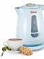 Електрочайник Tefal KO299130 EXPRESS 1.5L White - фото 7