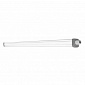 Светильник влагопылезащищенный LED LEDVANCE DAMP PROOF SLIM ECO 1200 36W 4000K - фото 1