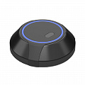 Контролер Lumiring AIR CR black із вбудованим мультизчитувачем RFID + Bluetooth