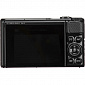 Цифр. фотокамера Canon Powershot SX740 HS Black - фото 21