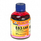 Чорнило WWM для EPSON Stylus Photo R270/P50/R290/RX615/T50/TX650 (Light Magenta) E83/LM 200г - фото 1