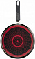 Сковорода для млинців Tefal Simply Clean 25 см - фото 2