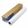 Бумага Epson Proofing Paper White Semimatte 24"x30.5m