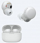 Навушники Sony LinkBuds S WF-LS900 TWS ANC Hi-Res IPX4 Білий - фото 1