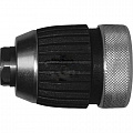 Патрон быстрозажимной Makita 1.5-13 мм для DP4001, DP4003 (763158-3)