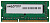 Пам'ять до ноутбука AMD DDR3 1600 8GB 1.5V SO-DIMM