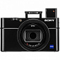 Цифр. фотокамера Sony Cyber-Shot RX100 MkVI - фото 19