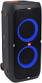 Акустическая система BLUETOOTH PARTYBOX 310 JBL
