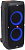 Акустическая система BLUETOOTH PARTYBOX 310 JBL