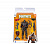 Коллекционная фигурка Jazwares Fortnite Legendary Series Ruin S4, 15 см.