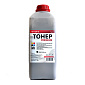 Тонер CW (TH-1102P-1B) HP P1102/P1606/Canon 725/Canon 728, 1000г Premium - фото 1