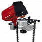 Станок для заточування ланцюгів Einhell GC-CS 85 E - фото 1