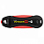 USB3.0 128GB Corsair Flash Voyager GT water-resistant all-rubber housing R230/W160MB/s (CMFVYGT3C-128GB)