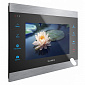 IP-відеодомофон Slinex SL-07 IP - фото 6