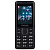 Мобильный телефон Sigma mobile X-style 25 Tone Dual Sim Black