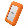 Жорсткий накопичувач 2TB EXT. LAC9000298 LACIE